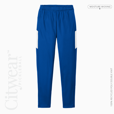 Men's Court Pants