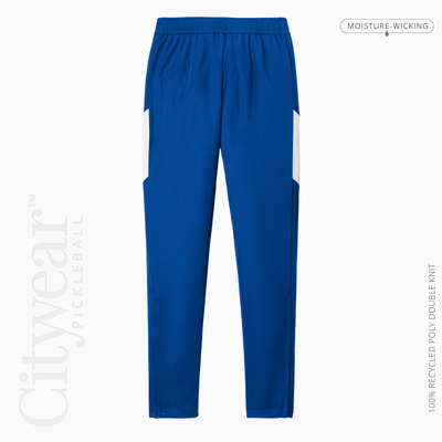 Men's Court Pants