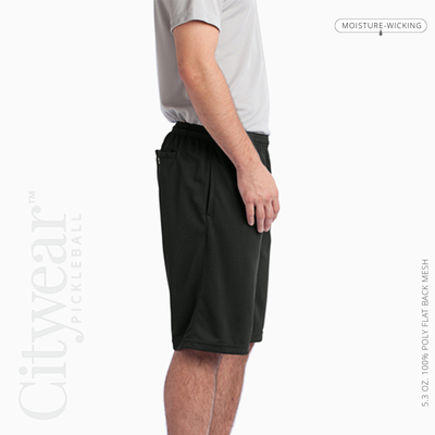Men's AirMesh Shorts