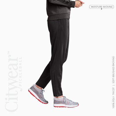 Women's Court Joggers