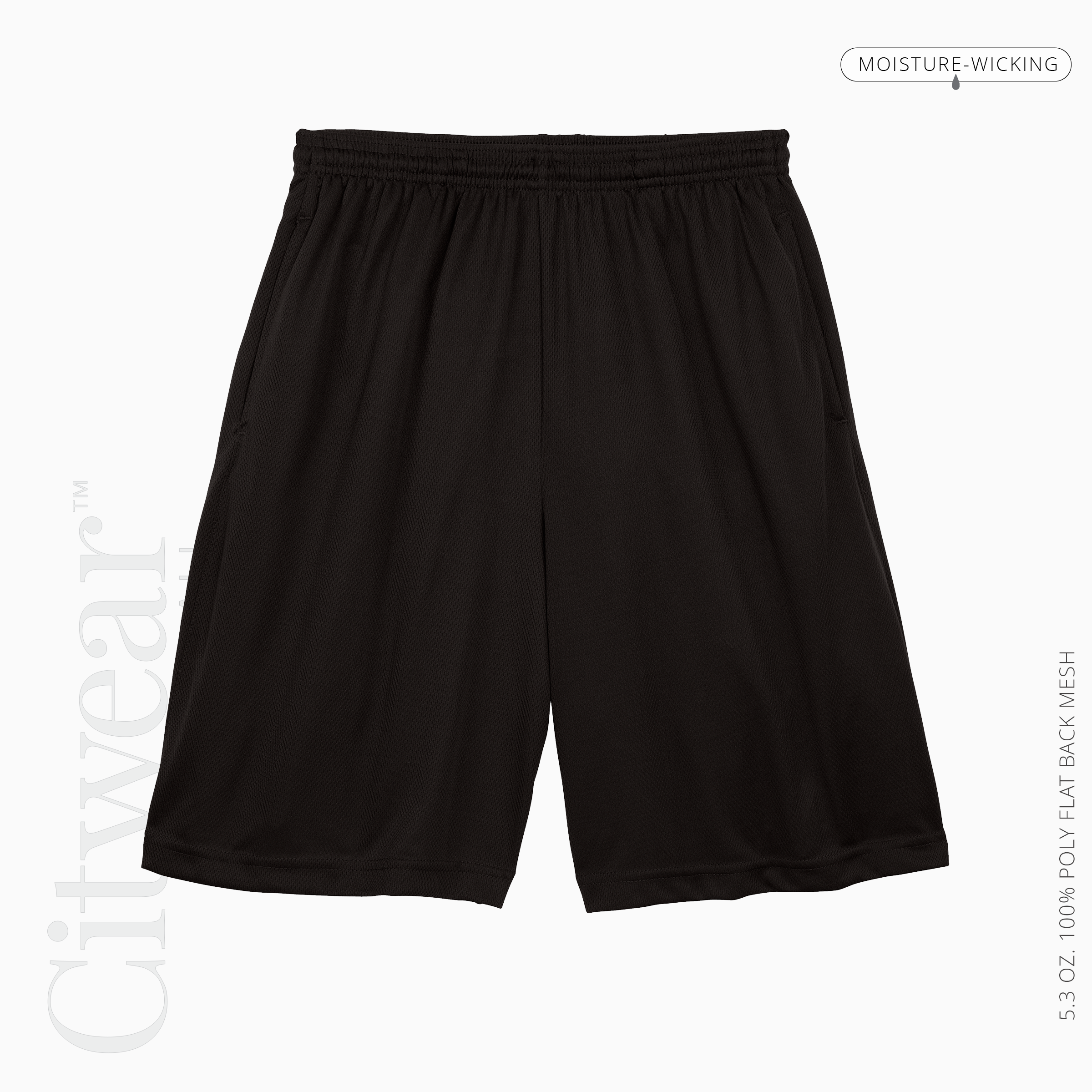 Men's AirMesh Shorts