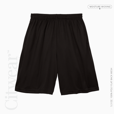 Men's AirMesh Shorts