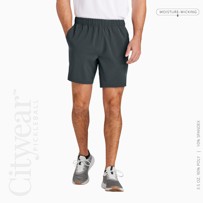 Men's 7 in. Rally Shorts