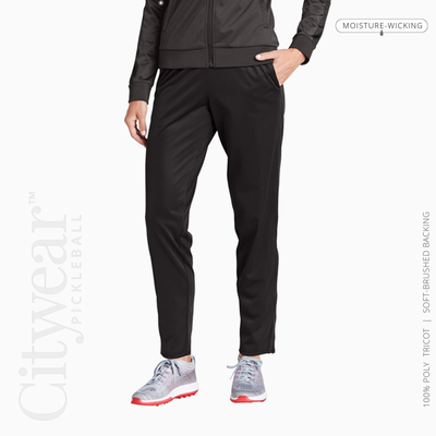 Women's Court Joggers