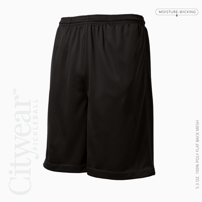 Men's AirMesh Shorts