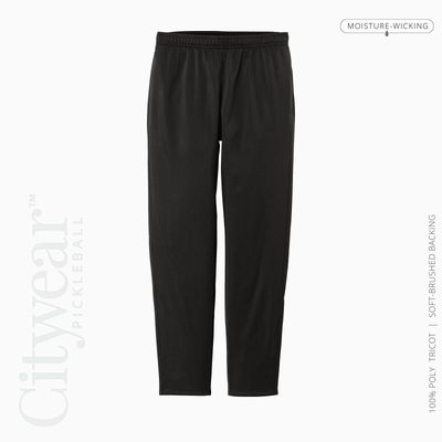 Women's Court Joggers
