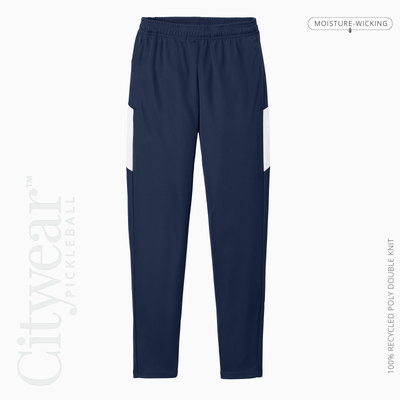 Men's Court Pants