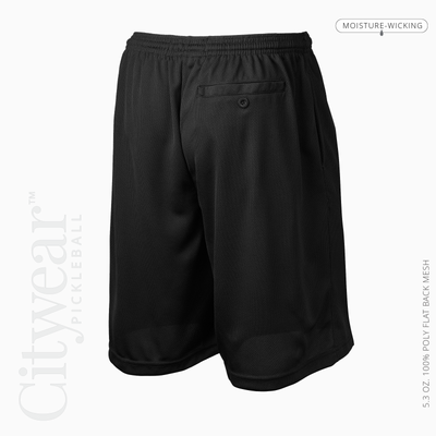 Men's AirMesh Shorts