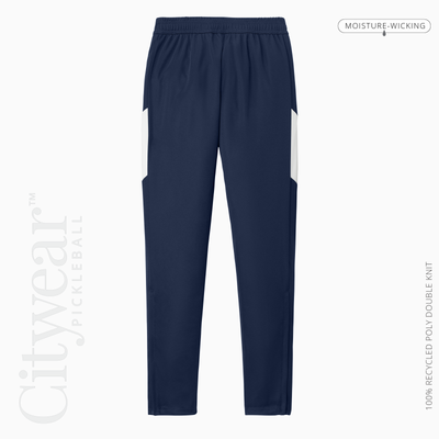 Men's Court Pants