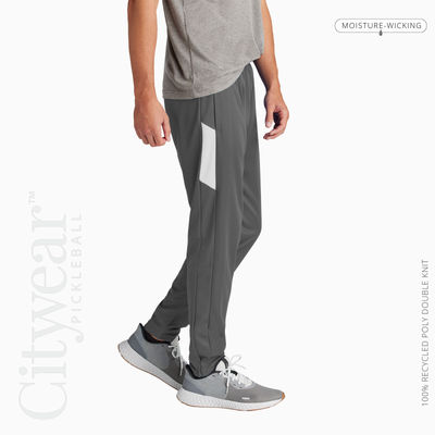 Men's Court Pants