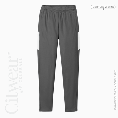 Men's Court Pants