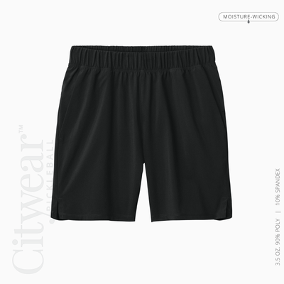 Men's 7 in. Rally Shorts