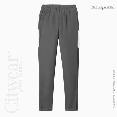 Men's Court Pants