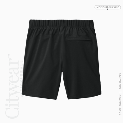 Men's 7 in. Rally Shorts