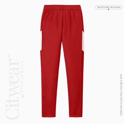 Men's Court Pants