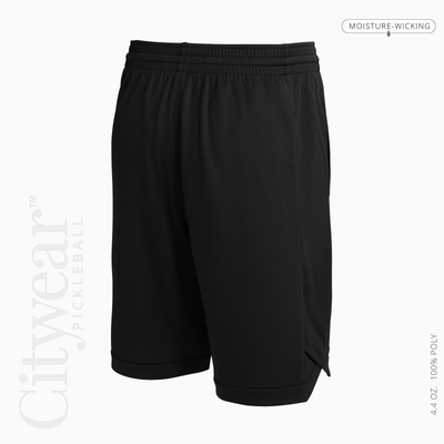 Men's Court Shorts