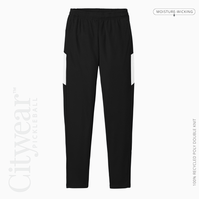 Men's Court Pants