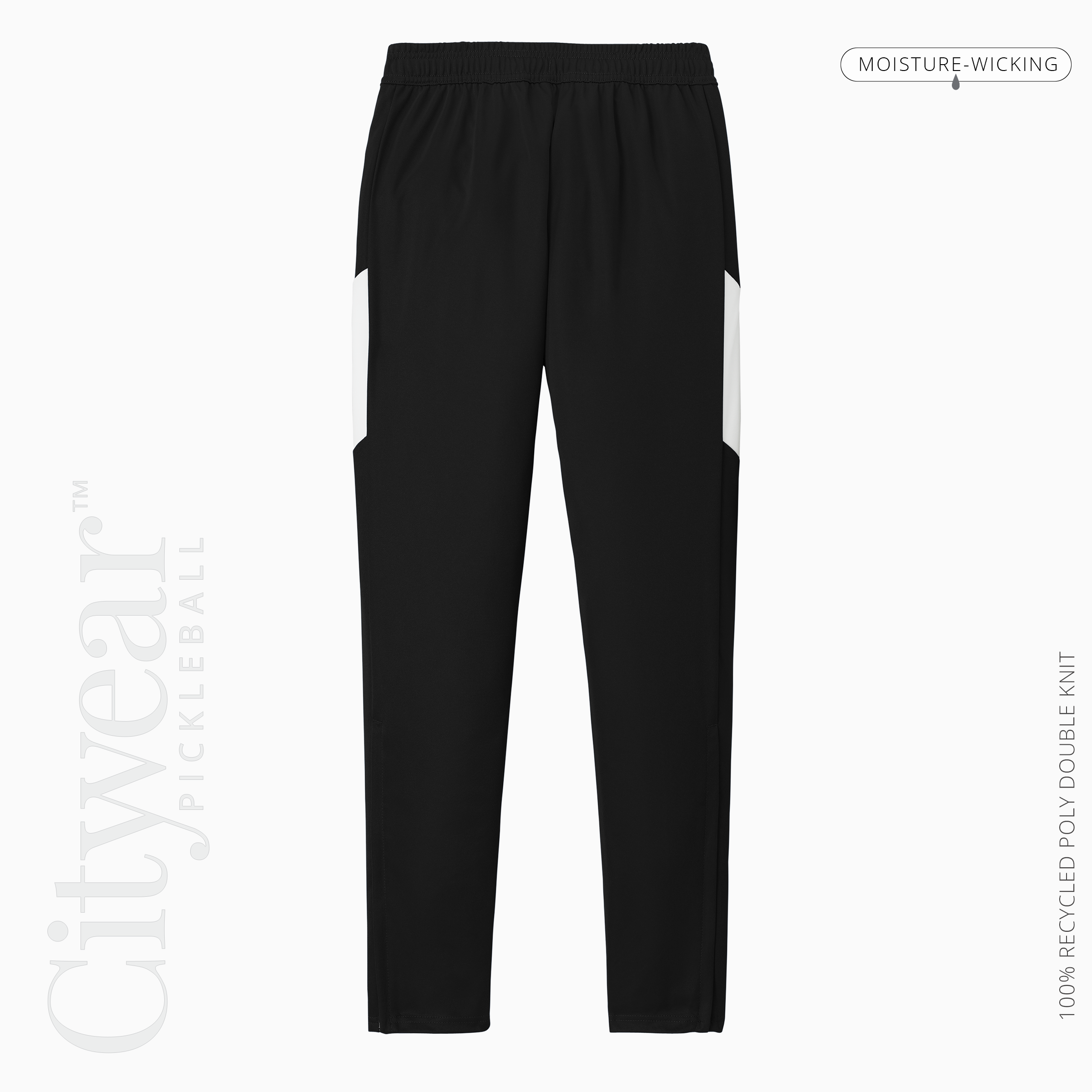 Men's Court Pants