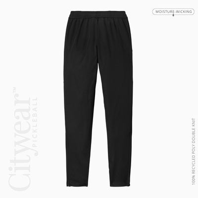 Men's Court Pants