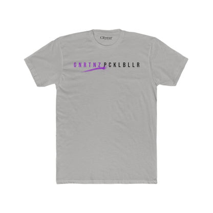 GENERATION Z, Men's Premium Tee