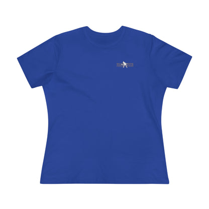 WPC COLLEGE FONT POCKET