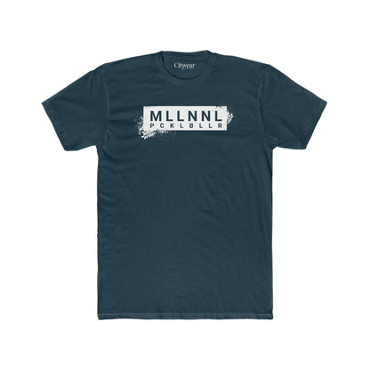 GENERATION MILLENNIAL, Men's Premium Tee