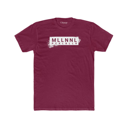 GENERATION MILLENNIAL, Men's Premium Tee