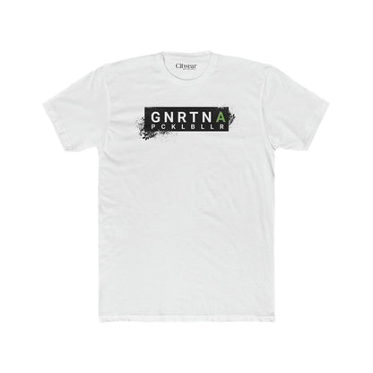 GENERATION A BLOCK, Men's Premium Tee