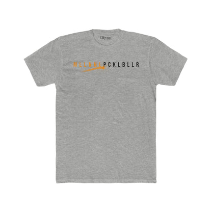 MILLENNIAL GENERATION, Generations Collection