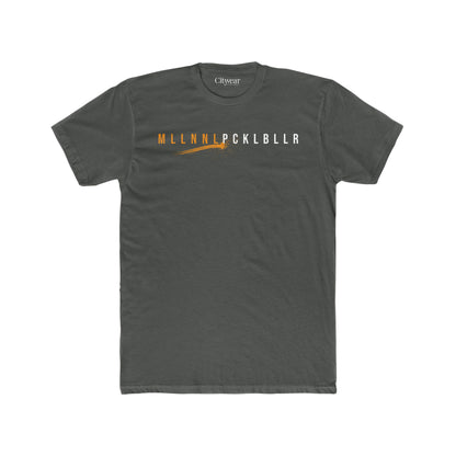 MILLENNIAL GENERATION, Generations Collection
