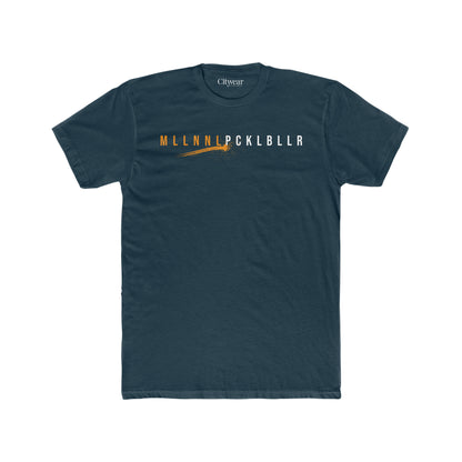 MILLENNIAL GENERATION, Generations Collection