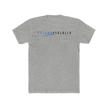 GENERATIONS BABY BOOMER, Men's Premium Tee