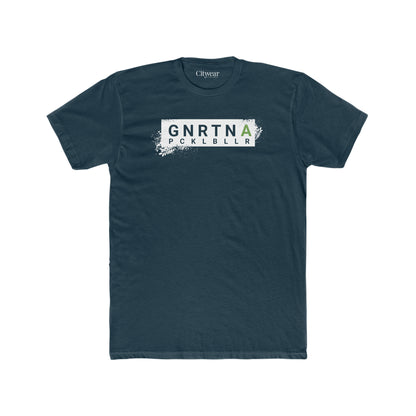GENERATION A BLOCK, Men's Premium Tee
