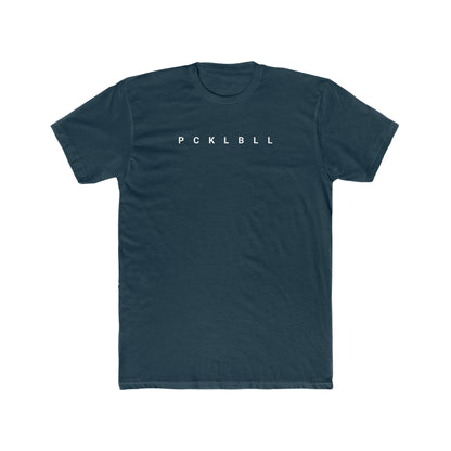 PCKLBLL, Men's Premium Tee