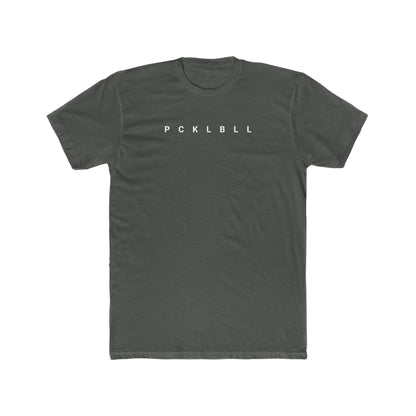 PCKLBLL, Men's Premium Tee
