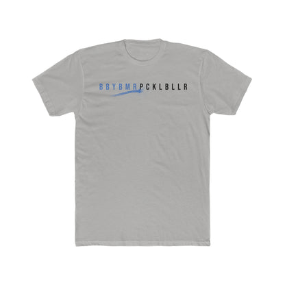GENERATIONS BABY BOOMER, Men's Premium Tee