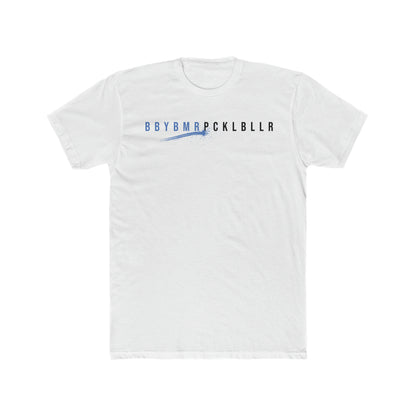 GENERATIONS BABY BOOMER, Men's Premium Tee