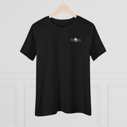 WPC COLLEGE FONT POCKET