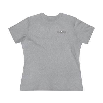 WPC COLLEGE FONT POCKET