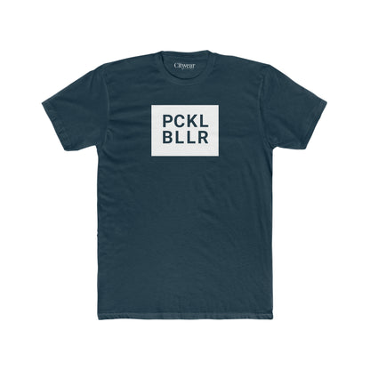 PCKL-BLLR, Men's Premium Tee