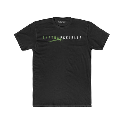 GENERATION A, Men's Premium Tee