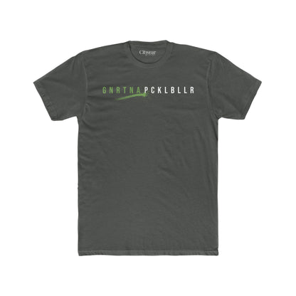 GENERATION A, Men's Premium Tee