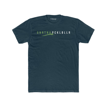 GENERATION A, Men's Premium Tee
