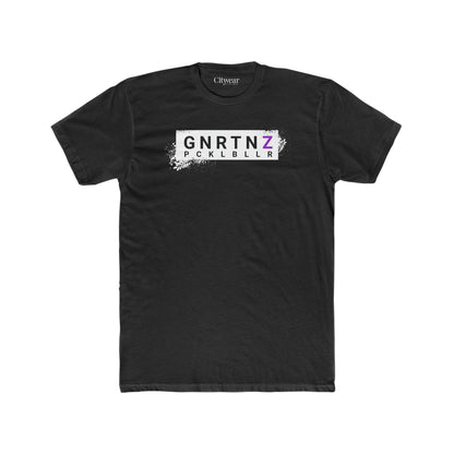 GENERATION Z BLOCK, Men's Premium Tee