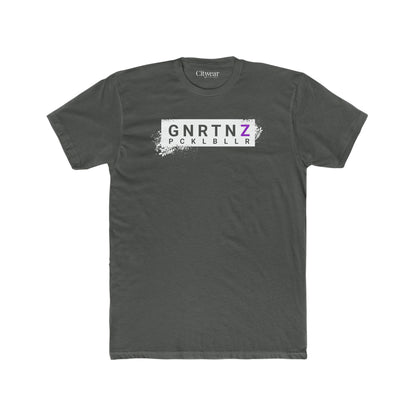 GENERATION Z BLOCK, Men's Premium Tee