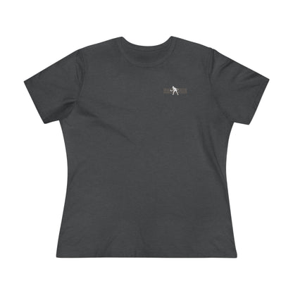 WPC COLLEGE FONT POCKET
