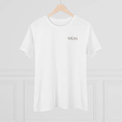 WPC COLLEGE FONT POCKET