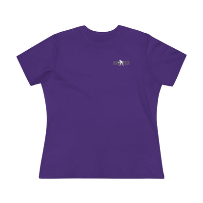 WPC COLLEGE FONT POCKET