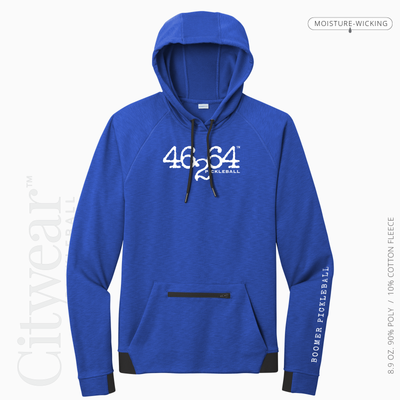 Boomer Exclusive Strive Hoodie -46264