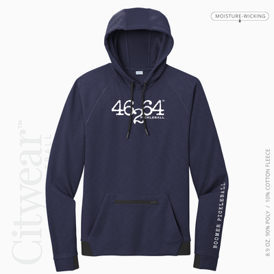 Boomer Exclusive Strive Hoodie -46264